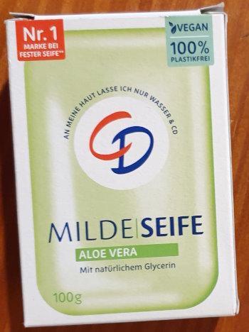 Soap 2