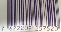 Milka-Alpenmilch-90g-EAN.jpg