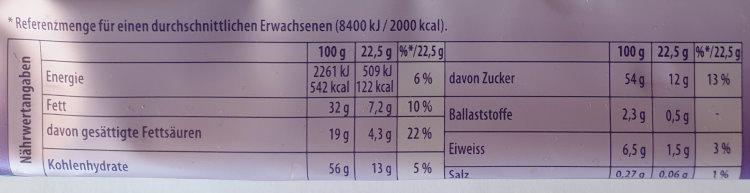 Milka-Alpenmilch-90g-NW.jpg