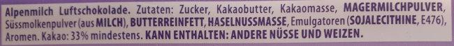 Milka-Alpenmilch-90g-Zutaten.jpg