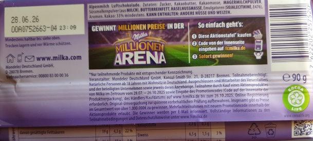 Milka-Alpenmilch-90g-b.jpg