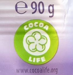 Milka-Alpenmilch-90g-c.jpg