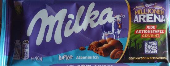 Milka-Alpenmilch-90g.jpg