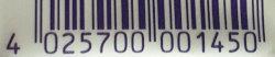 Milka-Joghurt-100g-EAN.jpg