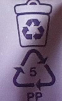 Milka-Joghurt-100g-Entsorgung.jpg