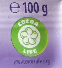 Milka-Joghurt-100g-Gewicht.jpg