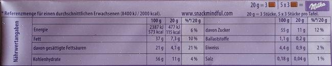 Milka-Joghurt-100g-NW.jpg