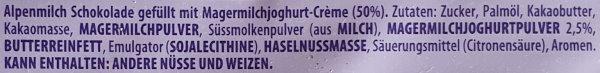 Milka-Joghurt-100g-Zutaten.jpg