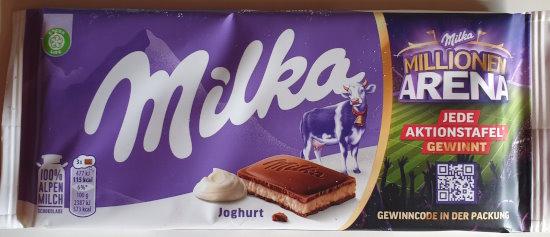 Milka-Joghurt-100g.jpg