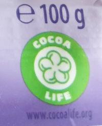 Milka-Oreo-100g-2.jpg
