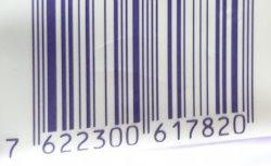 Milka-Oreo-100g-EAN.jpg