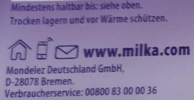 Milka-Oreo-100g-ORG.jpg