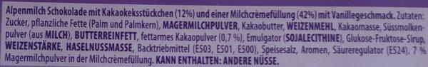 Milka-Oreo-100g-Zutaten.jpg