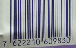 Milka-Peanut-Caramel-276g-EAN.jpg