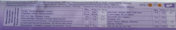 Milka-Peanut-Caramel-276g-NW.jpg