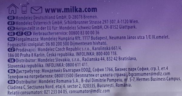 Milka-Peanut-Caramel-276g-ORG.jpg