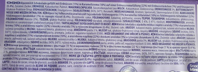 Milka-Peanut-Caramel-276g-Zutaten.jpg