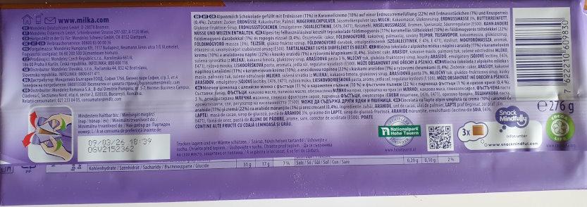 Milka-Peanut-Caramel-276g-b.jpg
