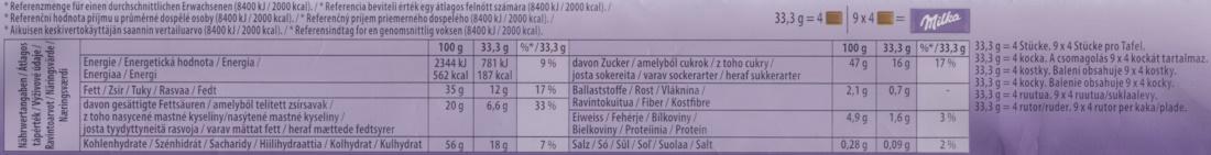 Milka-Schoko-Keks-NW.jpg