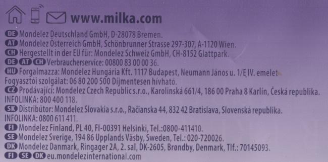 Milka-Schoko-Keks-ORG.jpg