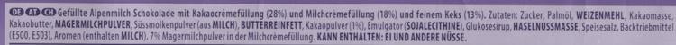 Milka-Schoko-Keks-Zutaten.jpg