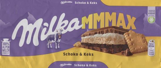Milka-Schoko-Keks.jpg