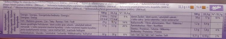 Milka-Strawberry-Cheesecake-NW.jpg