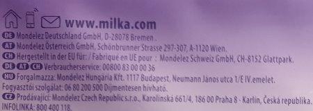 Milka-Strawberry-Cheesecake-ORG.jpg