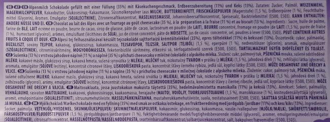 Milka-Strawberry-Cheesecake-Zutaten.jpg