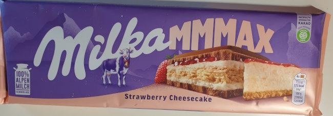 Milka-Strawberry-Cheesecake.jpg
