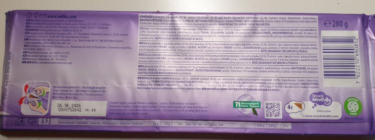 Milka-Triolade-280g-2.jpg