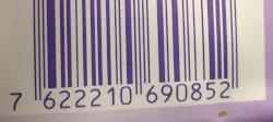 Milka-Triolade-280g-EAN.jpg