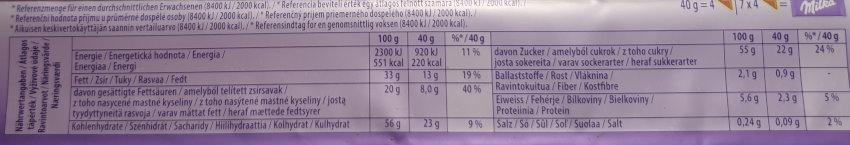 Milka-Triolade-280g-NW.jpg