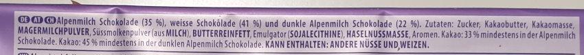 Milka-Triolade-280g-Zutaten.jpg