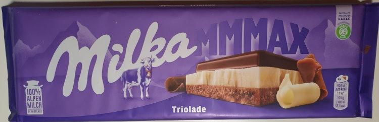 Milka-Triolade-280g.jpg