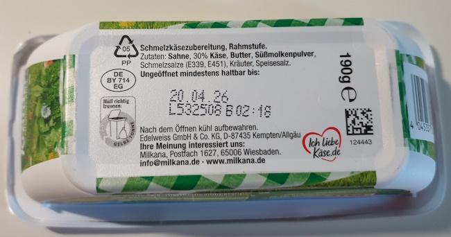 Milkana-Krauter-Schmelzkase-2.jpg