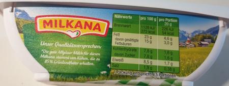 Milkana-Krauter-Schmelzkase-3.jpg