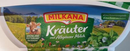 Milkana-Krauter-Schmelzkase-4.jpg