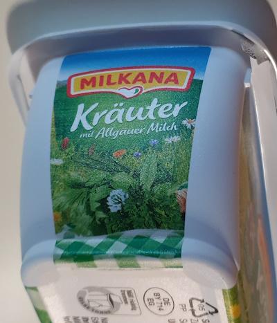 Milkana-Krauter-Schmelzkase-5.jpg