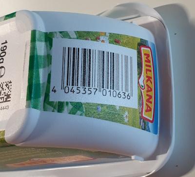 Milkana-Krauter-Schmelzkase-EAN.jpg