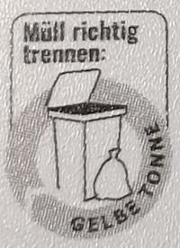 Milkana-Krauter-Schmelzkase-Entsorgung.jpg