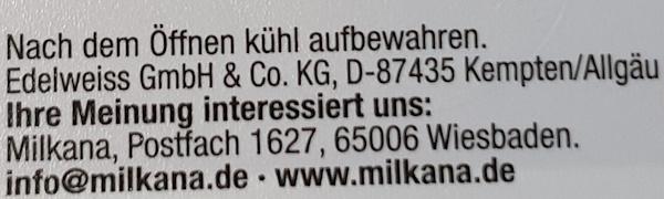 Milkana-Krauter-Schmelzkase-ORG.jpg