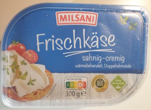 Milsani-Frischkase-20260506_121121.jpg