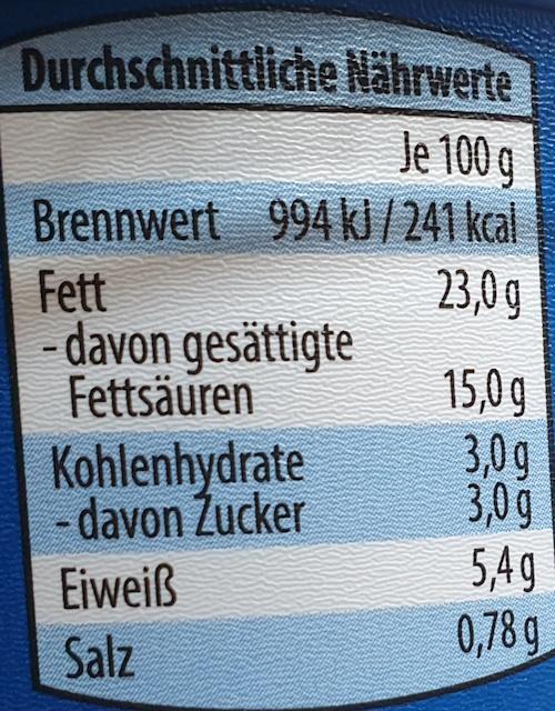 Milsani-Frischkase-20260506_121132.jpg