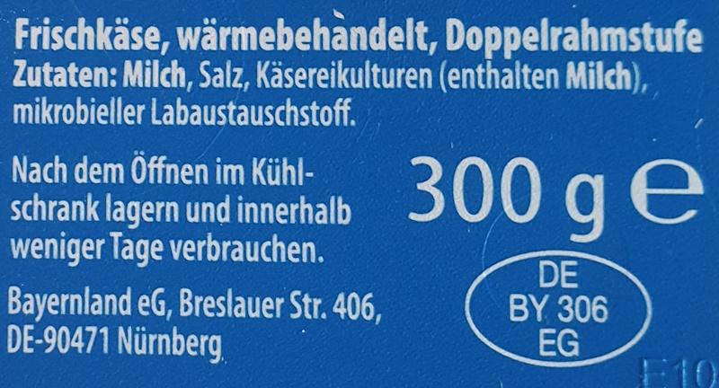 Milsani-Frischkase-20260506_121140.jpg