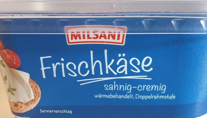 Milsani-Frischkase-20260506_121147.jpg