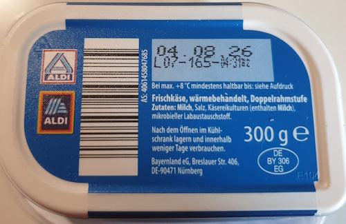 Milsani-Frischkase-20260506_121155.jpg