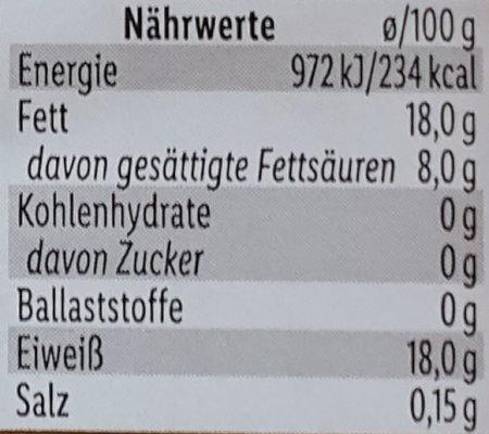 Minced-mixed-70-30-Metzgerfrisch-Haltungsform-1-NW.jpg