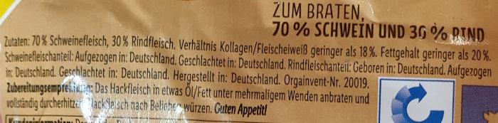 Minced-mixed-70-30-Metzgerfrisch-Haltungsform-1-e.jpg