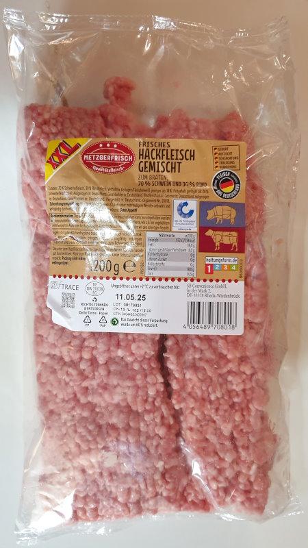 Minced-mixed-70-30-Metzgerfrisch-Haltungsform-1.jpg